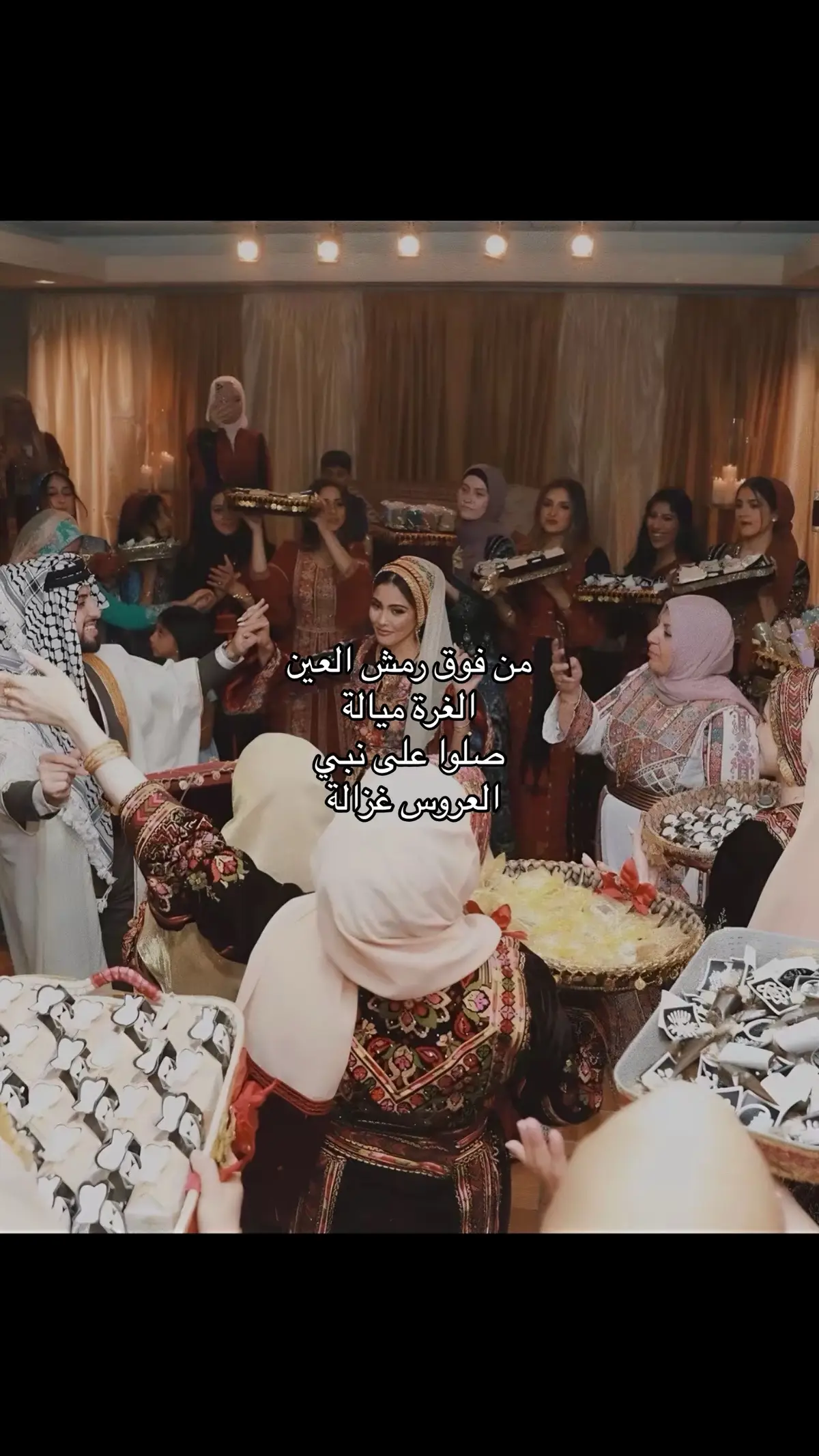 انا سوريه بس احب فلسطين 🇸🇾🇵🇸#وهيكااا🙂🌸 #كيفكن🧚🏻😭 #explore #اكسبلور #مالي_خلق_احط_هاشتاقات🦦🧢 #كيفكن_يا_حلوين #اشتقتولي