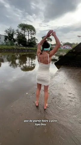 Ca reveille apres une longue nuit 🔥