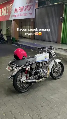 Ojo sampek nyaduk lawang ya😂 #gl100 #glgank🤙 #fyp 