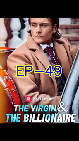 The Virgin and The Billionaire episode 1 2 3 4 5 The Virgin and The Billionaire ep 1 2 3 4 5 The Virgin and The Billionaire episode 61 62 63 64 65 66 67 68 69 70 71 72 73 74 75 76 77 78 79 80 The Virgin and The Billionaire ep 61 62 63 64 65 66 67 68 69 70 71 72 73 74 75 76 77 78 79 80 The Virgin and The Billionaire full ep The Virgin and The Billionaire full episodes The Virgin and The Billionaire full parts The Virgin and The Billionaire ep 1 to 80 The Virgin and The Billionaire episode 1 to 80 The Virgin and The Billionaire episode 51 52 53 54 55 56 57 58 59 60 The Virgin and The Billionaire ep 51 52 53 54 55 56 57 58 59 60 The Virgin and The Billionaire episode 40 41 42 43 44 45 46 47 48 49 50 The Virgin and The Billionaire ep 40 41 42 43 44 45 46 47 48 49 50 The Virgin and The Billionaire episode 30 31 32 33 34 35 36 37 38 39 40 The Virgin and The Billionaire ep 30 31 32 33 34 35 36 37 38 39 40 The Virgin and The Billionaire EP 20 21 22 23 24 25 26 27 28 29 30 The Virgin and The Billionaire episode 20 21 22 23 24 25 26 27 28 29 30 The Virgin and The Billionaire EP 10 11 12 13 14 15 16 17 18 19 20 The Virgin and The Billionaire episode 10 11 12 13 14 15 16 17 18 19 20 The Virgin and The Billionaire EP 1 2 3 4 5 6 7 8 9 10 The Virgin and The Billionaire episode 1 2 3 4 5 6 7 8 9 10 #TheVirginandTheBillionaire #full #fullep #store #parts #fullepisode #fullepisodes #short #shortfilm #shortmovie #shortdrama #shorttv #movie #movieclips #drama #dramatiktok #dramakorea #dramabox #foryou #foryoupage #reelshort #reelshortapp #reelshortvideo #kalosTV 