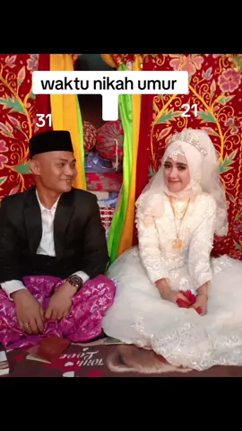 🤪🤪 #fyfyfyfyfyfyfyfyfyfyfyfyfyfyfyfyfyfy 