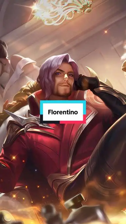 #florentino #florentinoaov #aov #lienquan #lienquanmobile #lienquanmobile_garena #xuhuong #thinhhanh #thinhhanhtiktok #aov #skin #anhnen #wallpaper 