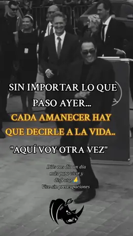 #fypp #paratiiiiiiiiiiiiiiiiiiiiiiiiiiiiiii #peroagradecer🙏❤️ #rie #vive #reflexionesdelavida #sigueme #motivacion #viraltiktok #fouryou 