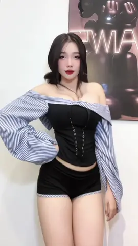 Nhẹ nhàng xíu thui😝 |dc:@Quắnn là Quânn | #tiktokdancevn #xuhuong #fyp 