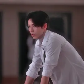 #FRAGILE — not even a day have passed and im back with fragile edit again ac — reevsx #kdrama #xyzabc #fyp #kangsan #gongjoohan #nohchansung #kimeojin #skam #skamkorea #skamnorway 