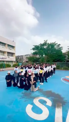 Kalau sama kita udah pasti ngonten 😋 #pkkmbswins2024 #lembaranbarugemilang #swinsjakarta #badaneksekutifmahasiswa #maba 