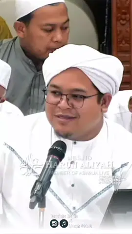 #guruilhamhumaidi #ustadilhamhumaidi 