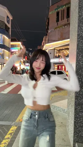 이거 챌린지 아름 아는분? ♥ #dance #korean #우치다 #challenge #엔터테이너 