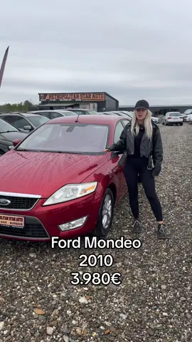 Ford Mondeo “Model Ghia” An fabricatie: 03.2010 Motorizare: 2.0TDCI. 6+1Trepte. 140cp. Km: 249.000 Posibilitate Rate/Leasing Auto Buy/Back >Consultanta Zilnica! >Transport gratuit la domiciliu in toata tara! >Garantie 6luni/6000km >Video amanuntit autoturismului dorit! >Video Motorizare,Test Drive! >Km certificati! Cash: O74I.49O.847 / O744.7OO.993 Rate: O74I.224.855 Oferim transportul auto, nr. rosii(Provizorii) pe LOC!  In pretul afisat sunt toate taxele incluse(nu necesita alte costuri ascunse)! #metropolitanstarauto #metropolitan #parcauto #masiniromania #parcautoromania #parcautobacau #buybackromania #masiniinrate #autoturisme #autodevanzare #masinidevanzareinrate #masinidevanzare 