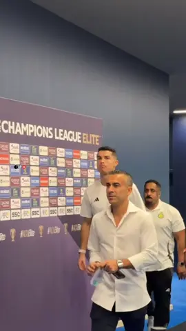 #cristianoronaldo #fans #fypシ゚ 