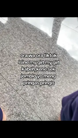 iyolah woe #katakata #4uu #jowopride #katakatamotivasi #storywhatsapp hatsapp #storywa #xzybcaシ #fyp #fyourpage #storydakwah #mgl24jam #trends #4you #sadvibes🥀 