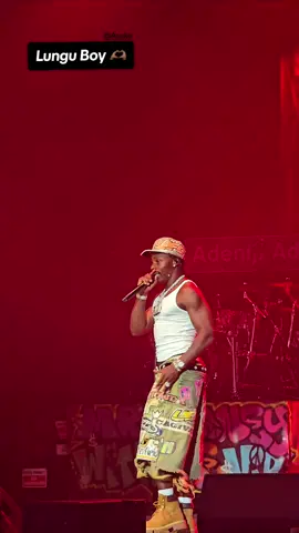 @Asake  #Asake #Asake #Asakeconcert #Paris #Concert #FujiVibe #September #LunguBoy #MrMoneyWithTheVibe