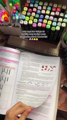 up up up 🙌🙌🙌 #fypシ #fyp #fypシ゚viral #studytok #brain 