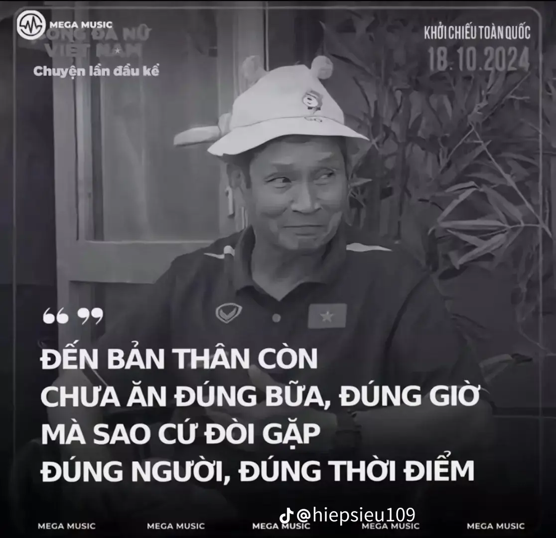 #xh #2ảnh #tâmtrạng 