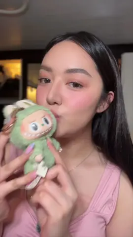 Get Teddy Soft tinted lips that lasts for 12HRS! 💄 Lightweight, multi-use, and only ₱399! 🧸 Available in 10 Teddy Soft shades 😉  #SuperStayTeddyTint #AllDayTeddyReady #MaybellinePH #MaybellineSquad @Maybelline New York PH 