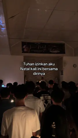 #fypシ #natal #harirayanatal🎄🎇 #foryoupage #4upage #masukberanda 