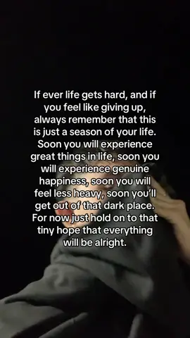 . . “ #fyp #life #motivationalvideo #xybca #fighting #foryoupagе 