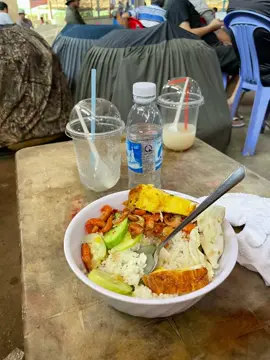 Gáng ăn để có sức chơi…#xuhuongtiktok #xuhướng #thinhhanh #trainghiem #hot #65cantho #67angiang #65l1 #65k1 #xuhuongtiktokkk 