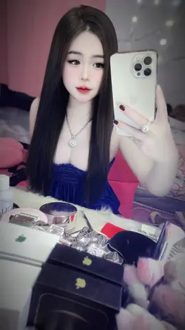 Kẻ phản bội thích đóng vai người tử tế , kẻ tử tế lại vào vai phản diện 😂 #xhtiktok #vairalvideo #fyp 