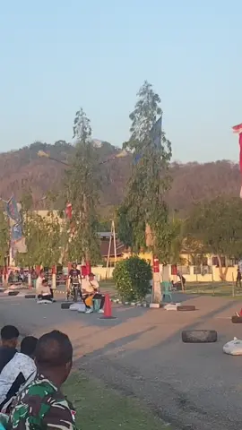 #kefamenanu🔥 #kucakankefa #timorleste🇹🇱 