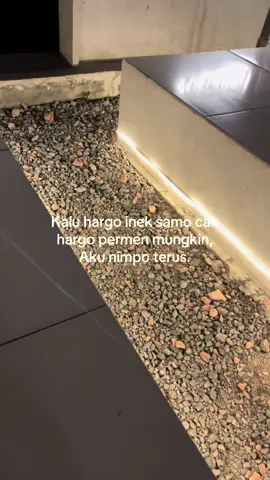 Hm#palembang #palembangcity #palembangtiktok #palembangpride #palembangfyp #palembangfypメ #palembangpunyo #palembangviral #darmaagung41 #darmaagungclub41palembang #da41palembang💃😎fyp #katakatapalembang #da41palembang #DA41 @WD ( WONG DOSON )🕊️ @ricko abdy @Adhee Gacorr💃🐍 @Antuu👻 