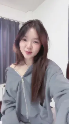 🥸🥸