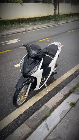 Trắng đen lỗi thời rồi thì phải #xuhuongtiktok2024 #vision #04519 #xuhuongtiktok 