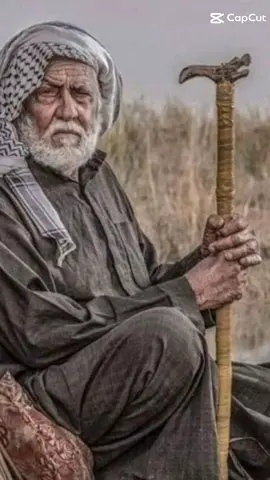 اللهم اجعلنا في .ضمانك وامانك واحسانك.🪻🪻
