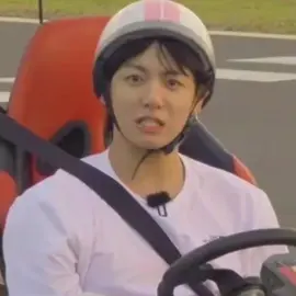 thử thách eyecontact với Kookie 👀👀👀 #bts #AreYouSure #jungkook 