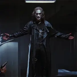 the crow, 1994. #thecrow #thecrow1994 #thecrowedit #brandonlee #ericdraven #ericdravenedit #movies #edit 