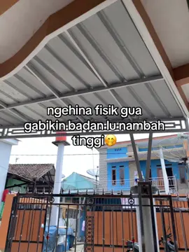 eh eh#fyppppppppppppppppppppppp #katakata #trend 