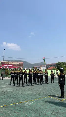 LKBB KODIM SILIWANGI (PIALA PANGLIMA TNI) #fyppppppppppppppppppppppp #favor #pembarismuda #pembaris #paskibrakece #smkn2baleendah #paskibra #paskib #fyp #VoiceEffects 