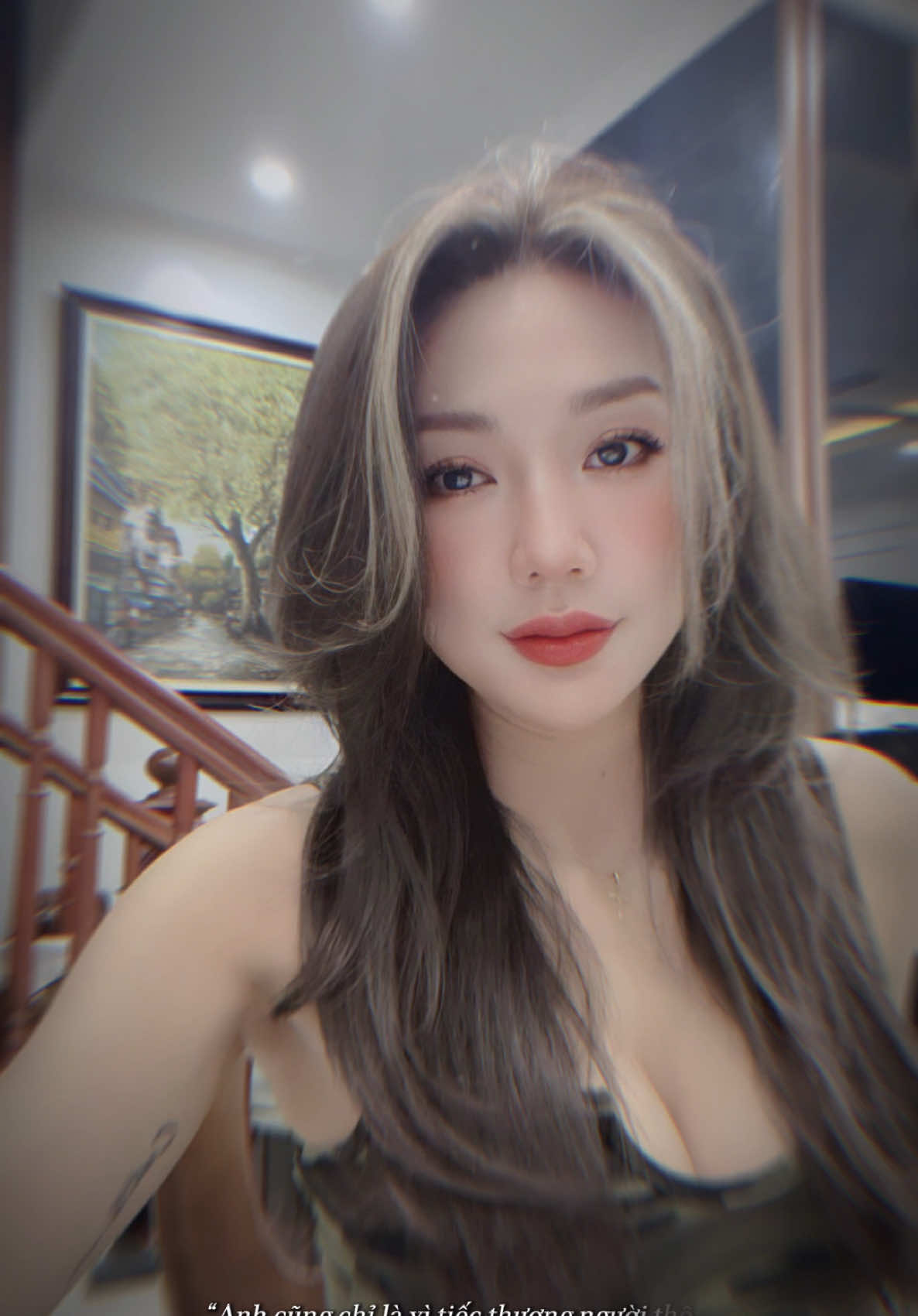 Hôm nay phải vui vẻ Ngày mai cũng phải tươi Khó khăn, ko sao hết Còn thở là còn cười 🤓#djladyk #valleybeachclub 