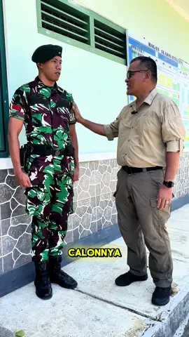 OLEH OLEH DARI YONIF RAIDER 900/SBW (PART II) : POSTUR TINGGI BESAR, COCOK BANGET JADI ATLIT NIH.. SEMANGAT PARA PETARUNG !!! #CapCut #rekrutmentni #tni #tniad #infantri #yonif900raidersbw #fyp #fypシ  