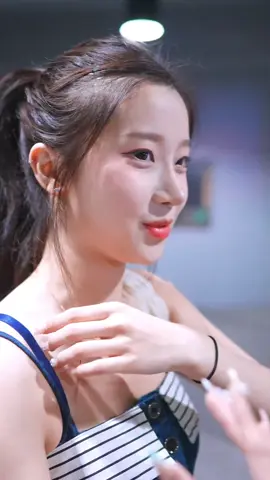 #leejueun 