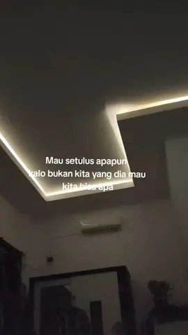 #fypviralシ #xbyzca #fypシ゚ #vibesmalam #vibesmalamhari #storywa #foryouu #lewatberanda #fyppppppppppppppppppppppp #fypage #galaubrutal #sadvibes🥀 #lewatberandafypシ #sakorbankansgalanya #lagutimur 