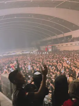 Namanya juga jeneng e 👋 #threesixty #skatepunk #fyp #CapCut 
