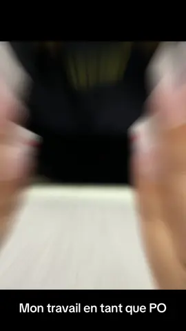 Voici un peu de mon travail #gainageonglesnaturels #vernissemipermanent #poseamericaine #nailart #ongleengel#nailsidf#nails 