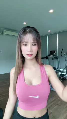 🤪🤪💃#เทรนด์วันนี้ 