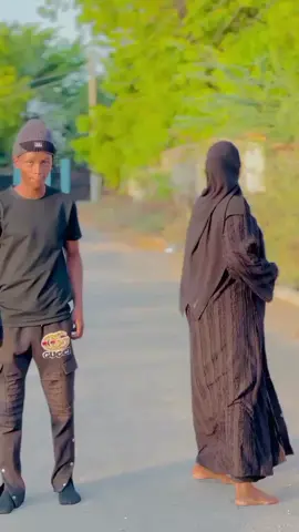 ala huno deymaney💎💎💎#arman #ninja #@_hanad_0ze🇸🇱🤴🇬🇲 @Ady Bazul 🇬🇲💯 @Dhiblowga Xaafada🇯🇲 @almaas982 @runey bbe @qween azhar wallaheyga ma arko scmal😔