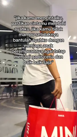 jangan jadi lelaki kasar