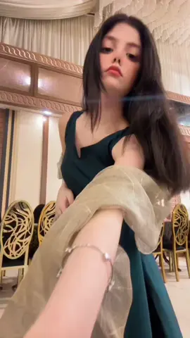walima look 💅🏼💋✨ #trending #foryou #capcut 