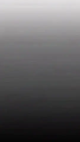 setiap pertemuan pasti ada perpisahan 🙌🏻 #kulipabrikcikarang #ahm #kawasanmm2100 #mm2100 #fyp 