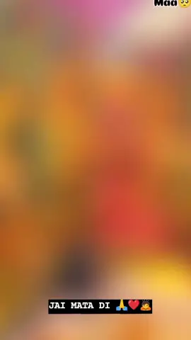 #commingsoon❤️🙏 #jaimatadi🙏 #only1dayleft #sukkon🥺♥️ #viralvideo 