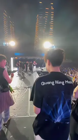 Mê cái bóng lưng này☺️#quanghungmasterd #muzik 