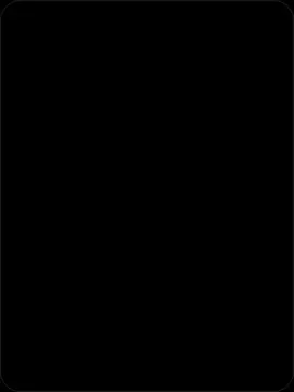 🥺❤️‍🩹🥀#100k #CapCut          #treanding #song #foryoupage #ilovetiktok #viral #fyp 