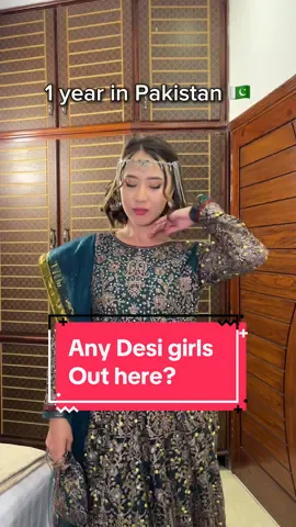 Form Asian girl to Desi girl of Pakistan 😍 . . . . . #pakistan #travelpakistan #explorepakistan #discoverpakistan #pakistanculture #foreignerinpakistan #womeninpakistan #paktourism #pakistantourism #tiktok  #tiktokrec #rectiktok  #rec2024 #reccomendation #travelwithbalnur #balnurpakistan #denispakistan #kazakhstan #pakistanzindabad #urdu