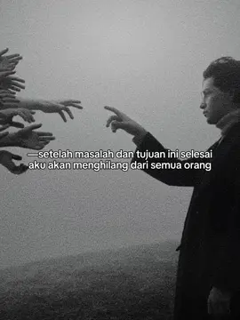#initentangmental 