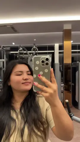 Man ko kura mai rahyo  #nepalitiktok #🥂 #💔  #pppppppppppppppp  #chubbygirl  #🌴 #🍾  #BidhyaTamang