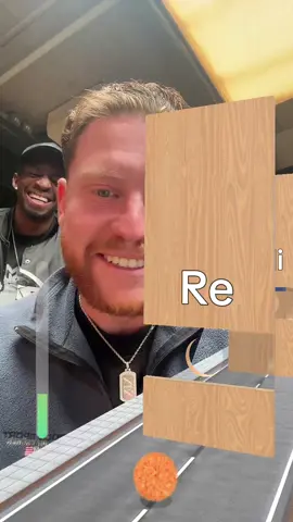 Who’s Ray?? 😭😭 #sidemen #behzinga @Ethan Payne 